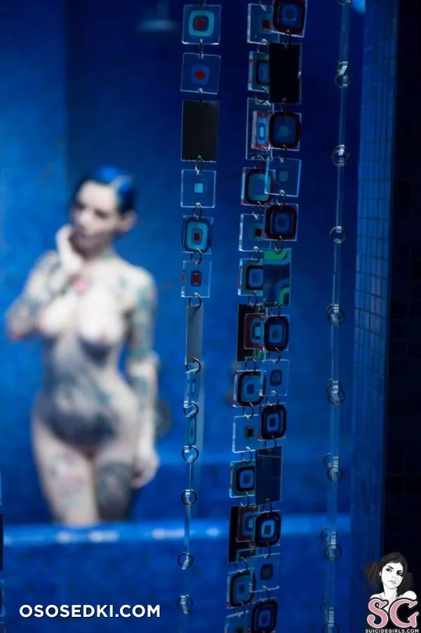 Riae - Photo 390