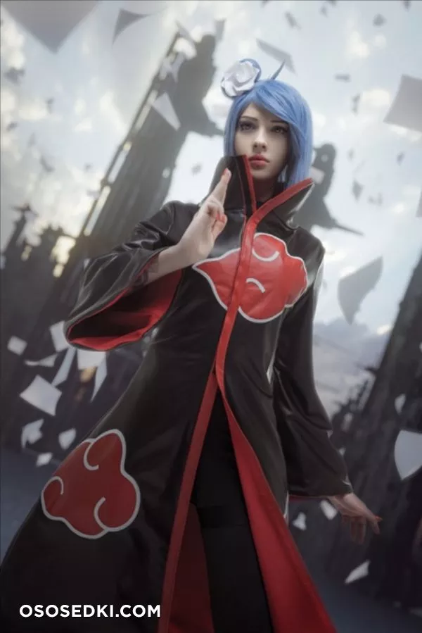 Xenon | Konan - Photo 3