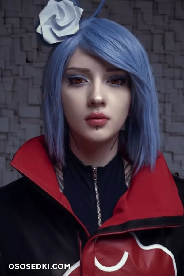 Xenon | Konan - Photo 4