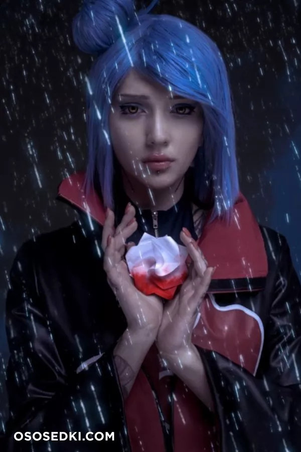 Xenon | Konan - Photo 5