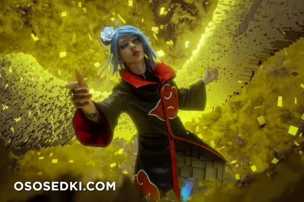 Xenon | Konan - Photo 6