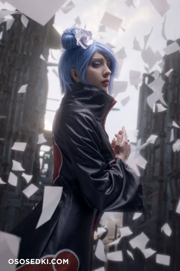 Xenon | Konan - Photo 7