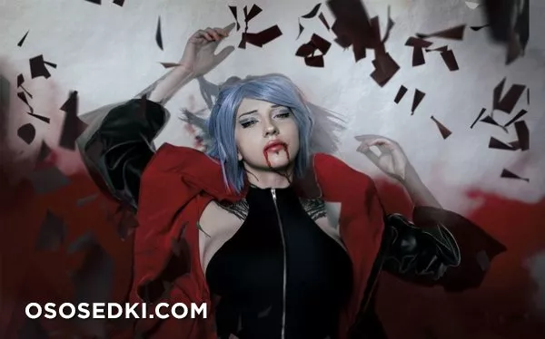 Xenon | Konan - Photo 9