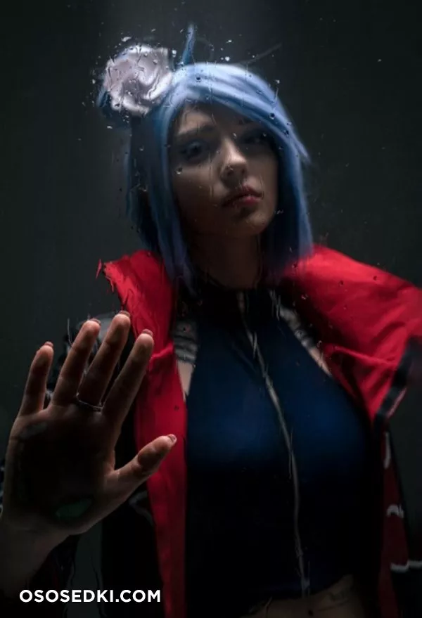 Xenon | Konan - Photo 10