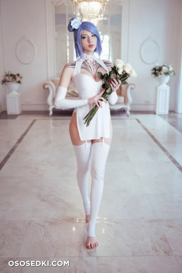 Xenon | Konan - Photo 12