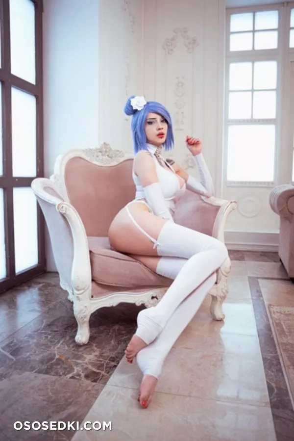 Xenon | Konan - Photo 14