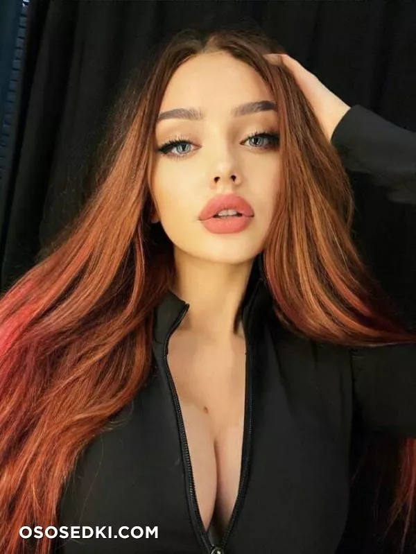 Yana - Photo 1