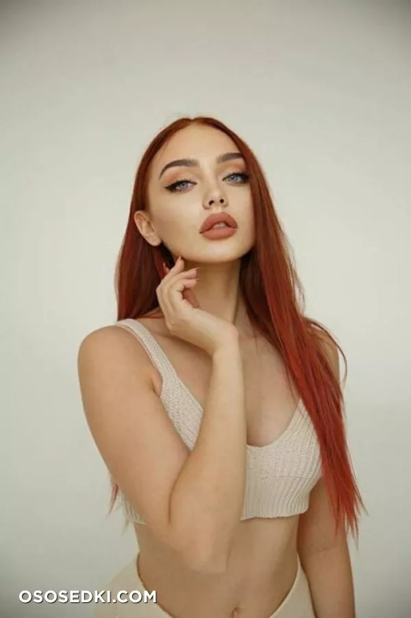 Yana - Photo 2