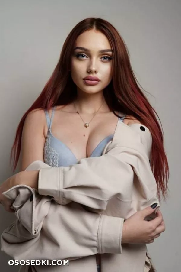 Yana - Photo 4