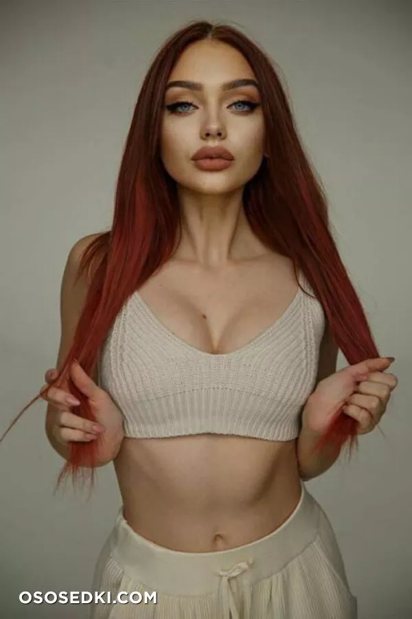 Yana - Photo 5