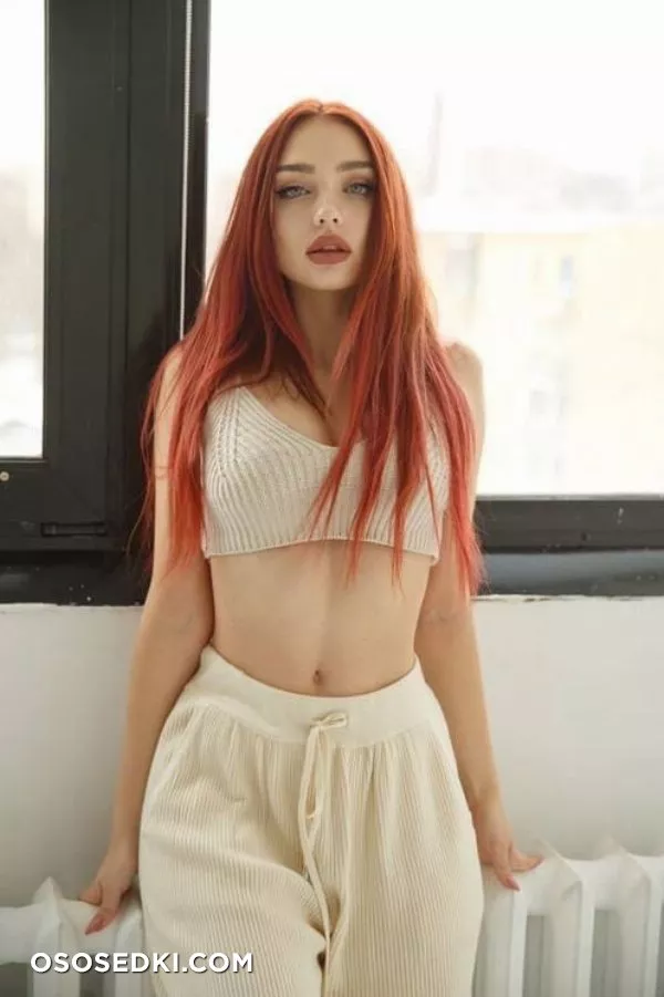 Yana - Photo 6