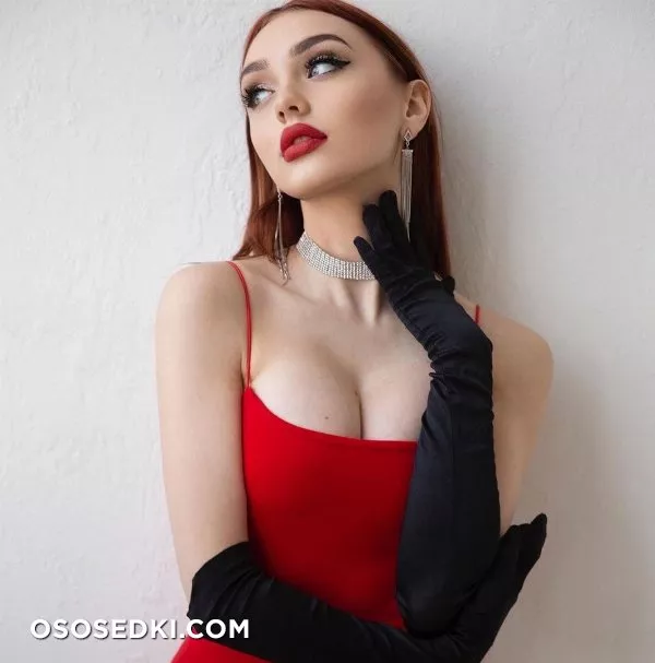Yana - Photo 69
