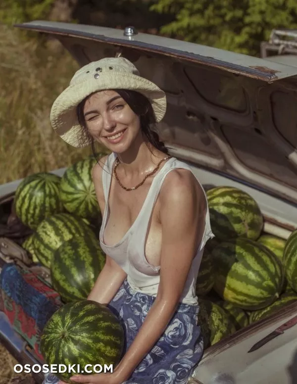 Irena Ortega - Photo 14