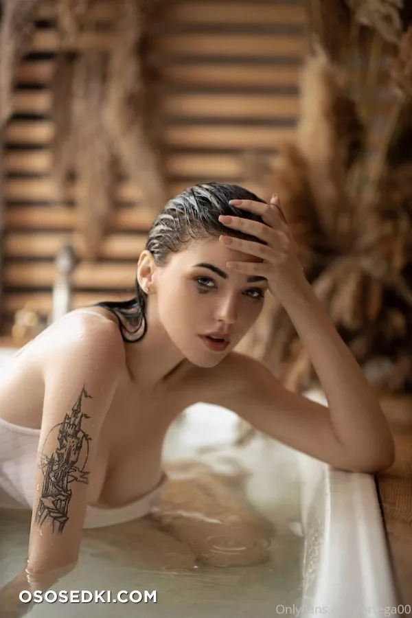Irena Ortega - Photo 60