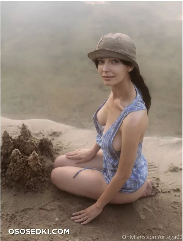 Irena Ortega - Photo 130