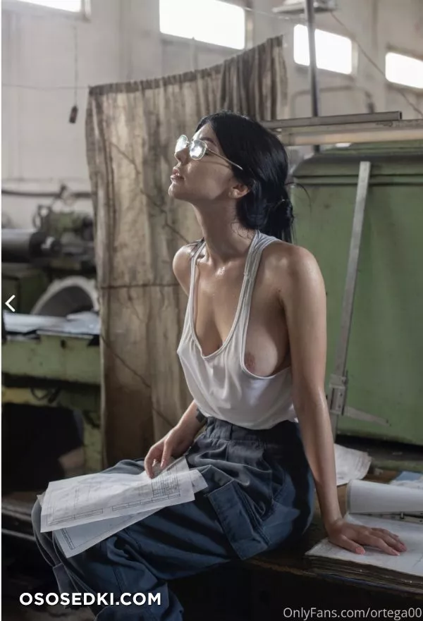 Irena Ortega - Photo 173