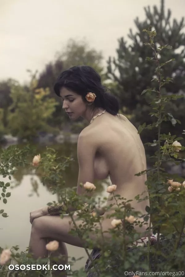 Irena Ortega - Photo 191