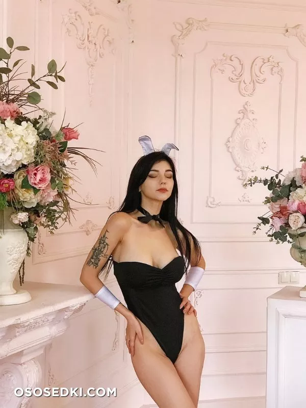 Irena Ortega - Photo 245