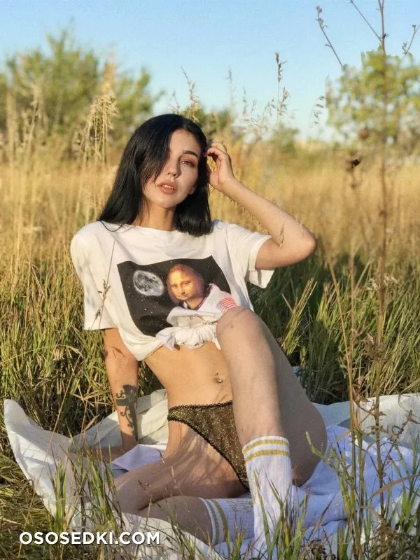 Irena Ortega - Photo 246