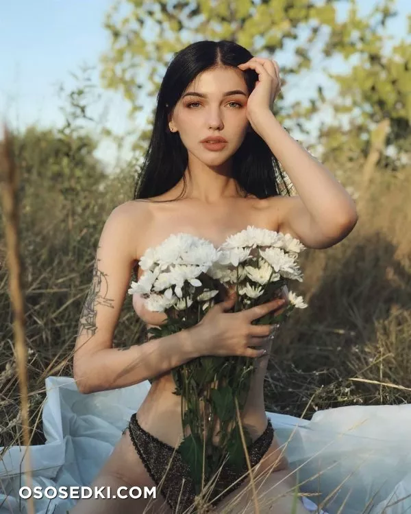 Irena Ortega - Photo 248