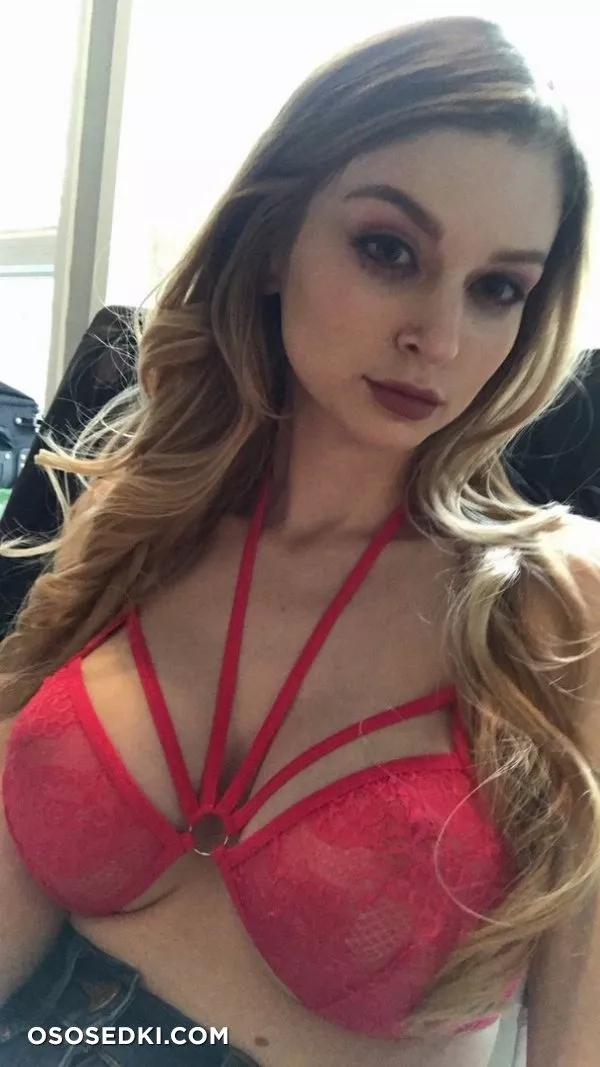 Bunny Colby - Photo 38