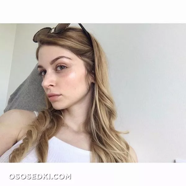 Bunny Colby - Photo 62
