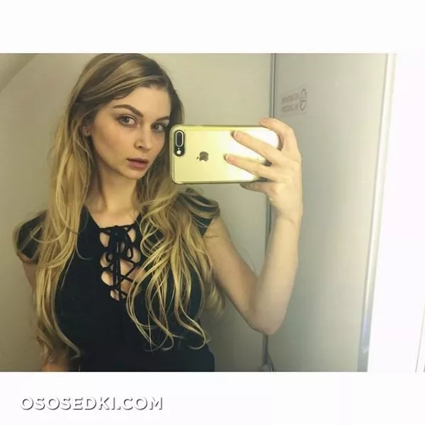Bunny Colby - Photo 67