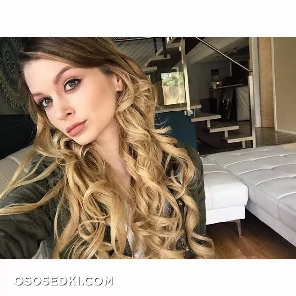 Bunny Colby - Photo 98