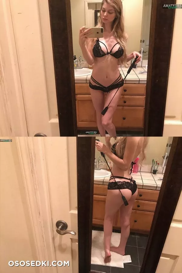 Bunny Colby - Photo 110