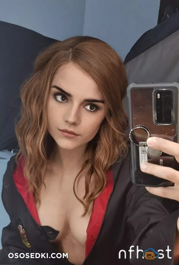 Kalinka Fox | Hermione - Photo 1