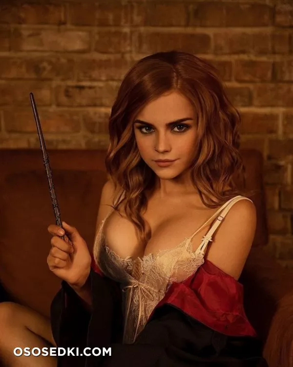 Kalinka Fox | Hermione - Photo 24