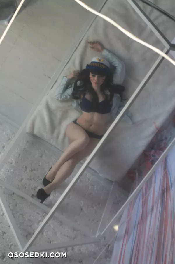 Evenink | D.Va - Photo 3