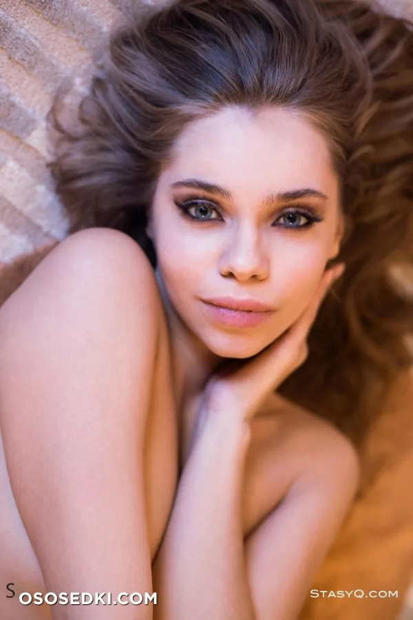 Liza Vaiss - Photo 6