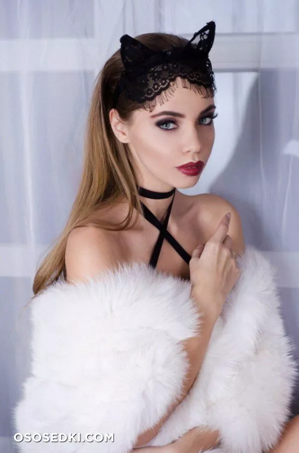 Liza Vaiss - Photo 85
