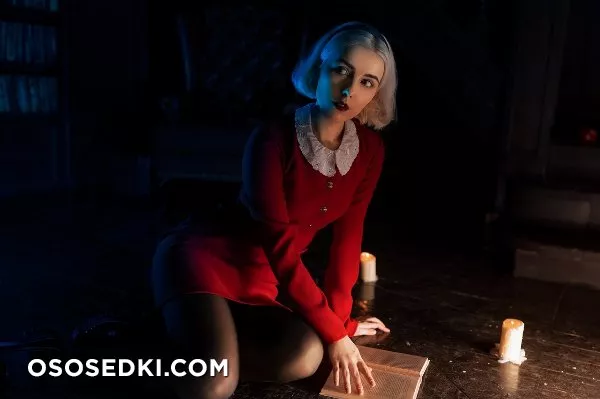 Helen Stifler | Sabrina - Photo 13