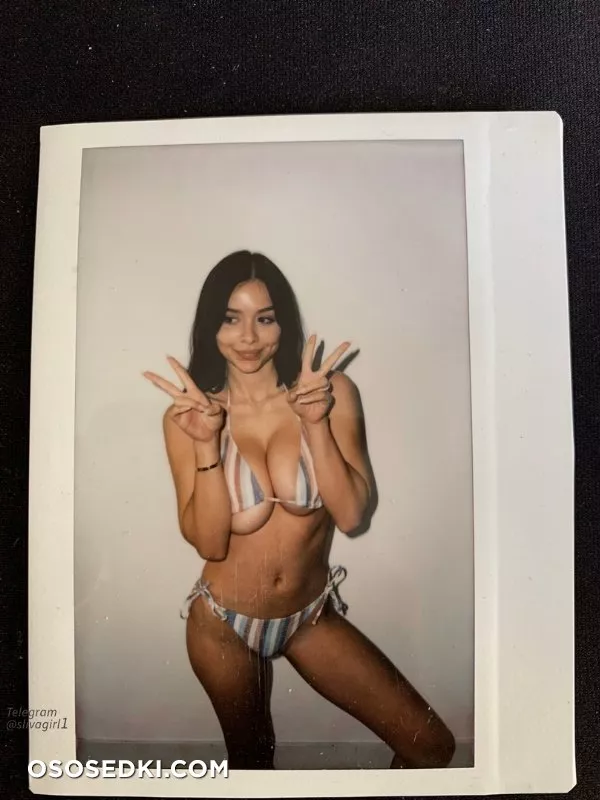 Sophie Mudd Porn - Big Tits Girl private XXXs - Photo 38