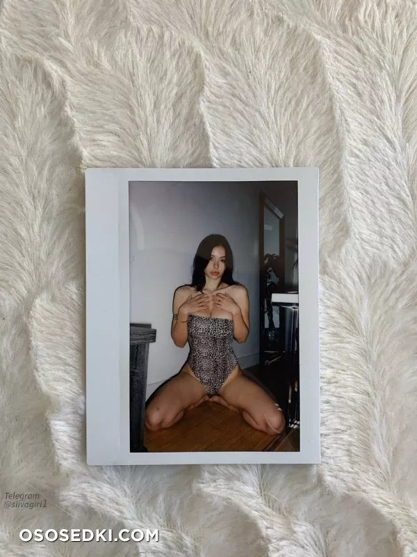 Sophie Mudd Porn - Big Tits Girl private XXXs - Photo 43
