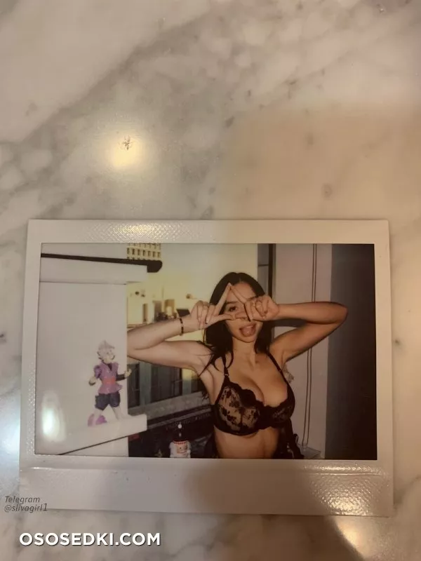 Sophie Mudd Porn - Big Tits Girl private XXXs - Photo 72