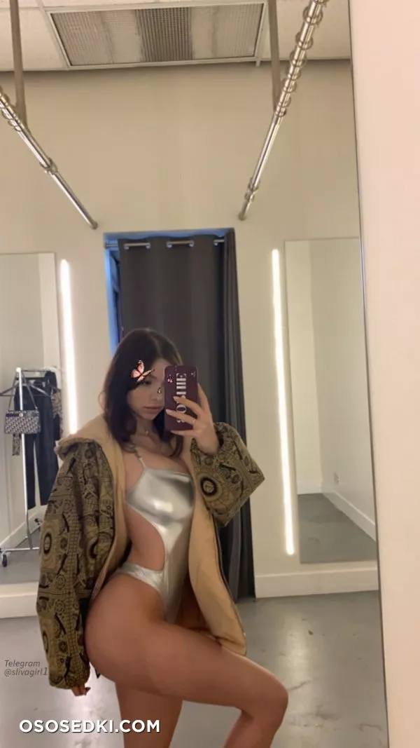 Sophie Mudd Porn - Big Tits Girl private XXXs - Photo 78