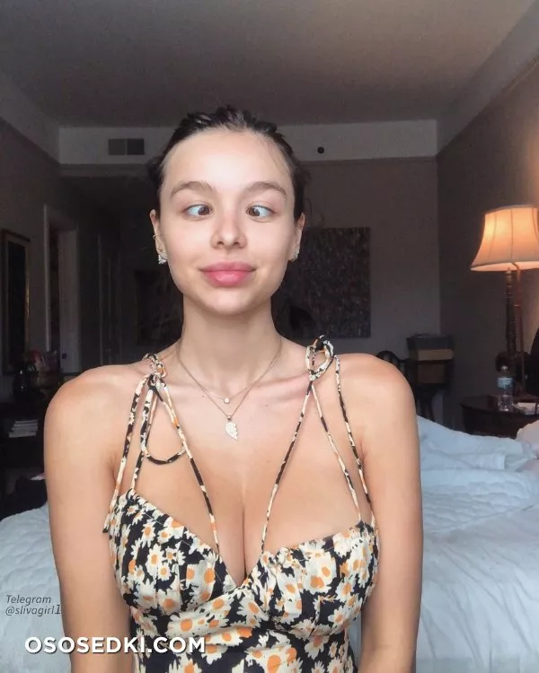 Sophie Mudd Porn - Big Tits Girl private XXXs - Photo 106