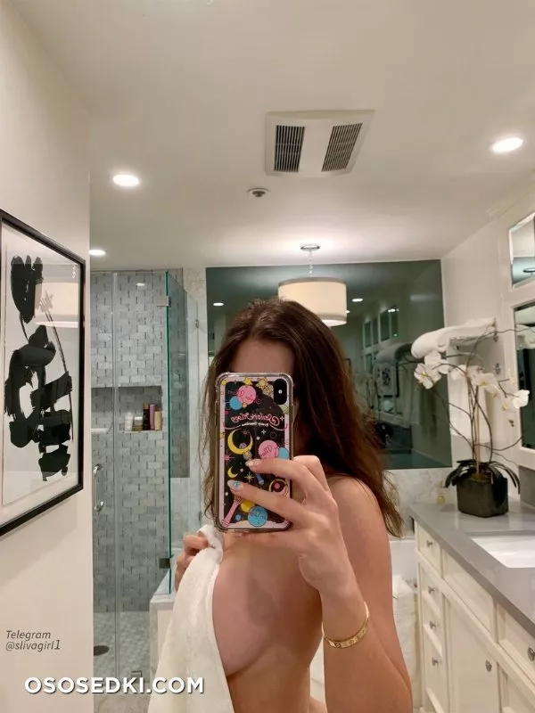 Sophie Mudd Porn - Big Tits Girl private XXXs - Photo 165