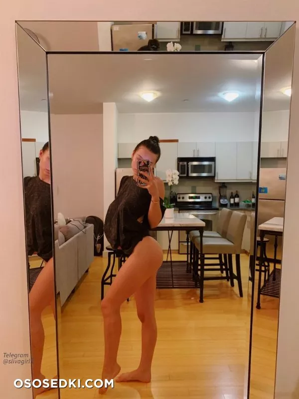 Sophie Mudd Porn - Big Tits Girl private XXXs - Photo 168