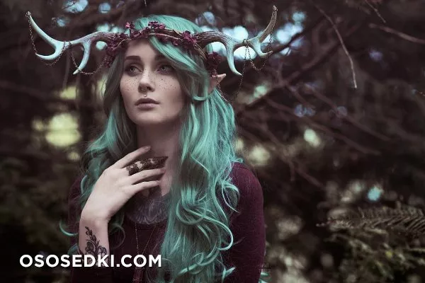 Nixy - Photo 38