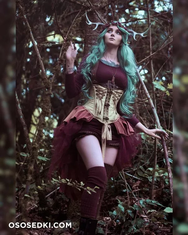 Nixy - Photo 39