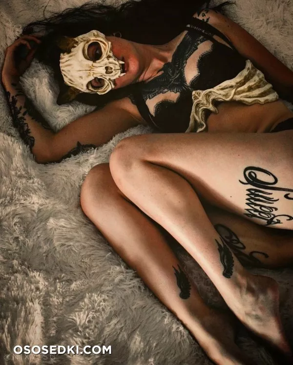 Nixy - Photo 42