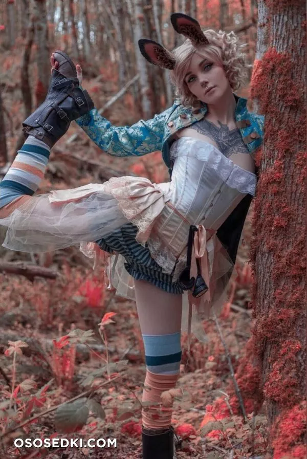 Nixy - Photo 43