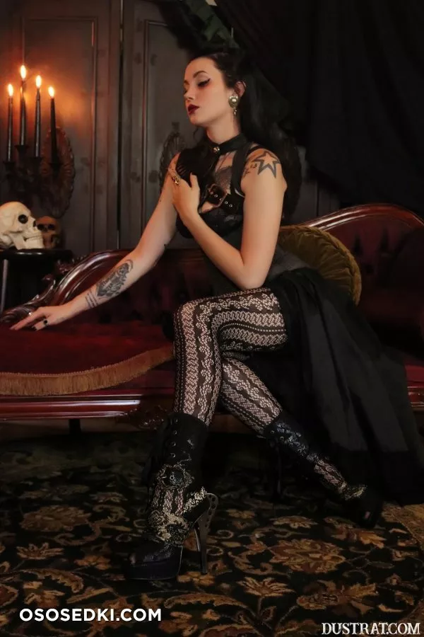 Nixy - Photo 53