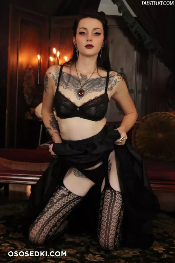 Nixy - Photo 61