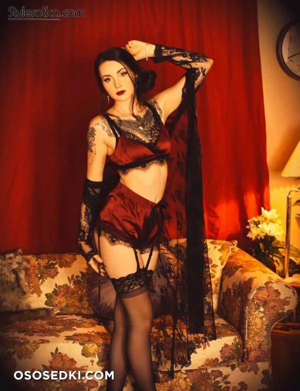 Nixy - Photo 98