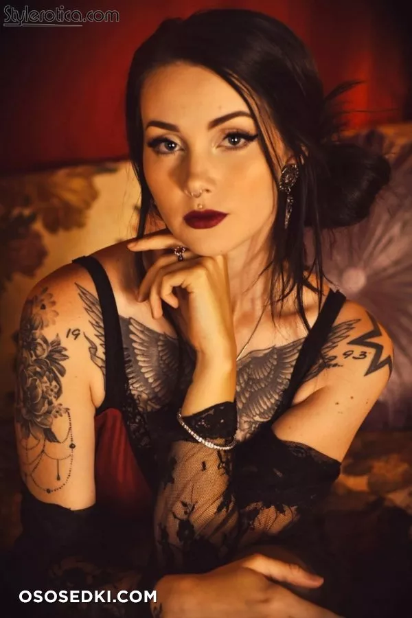 Nixy - Photo 102